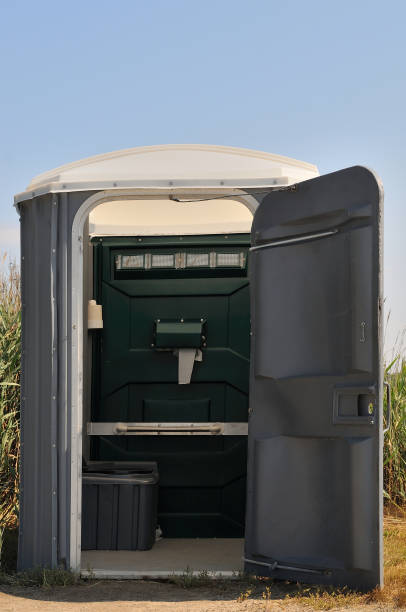 Best Porta potty rental for festivals  in Duryea, PA